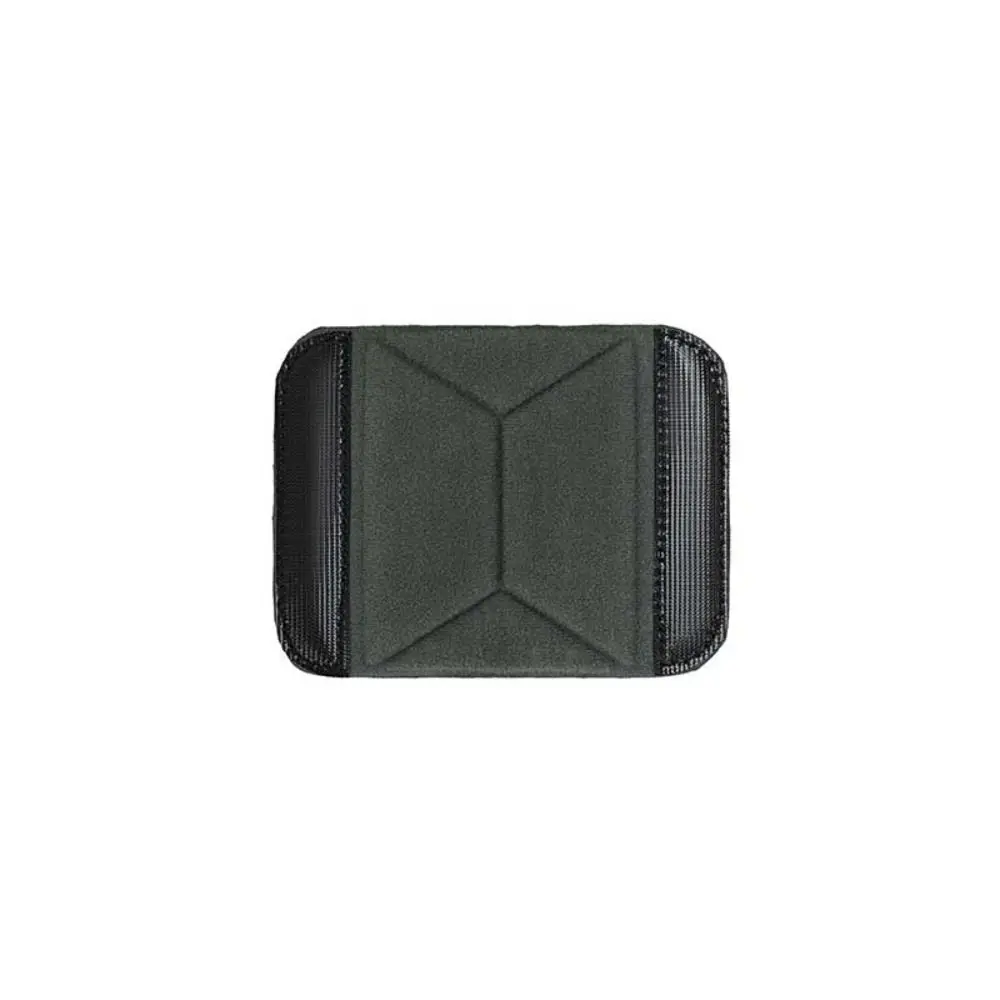 Replacement Backpack Camera Dividers Inserts Pad Portable DIY Camera Bag Separators Compartments Adjustable