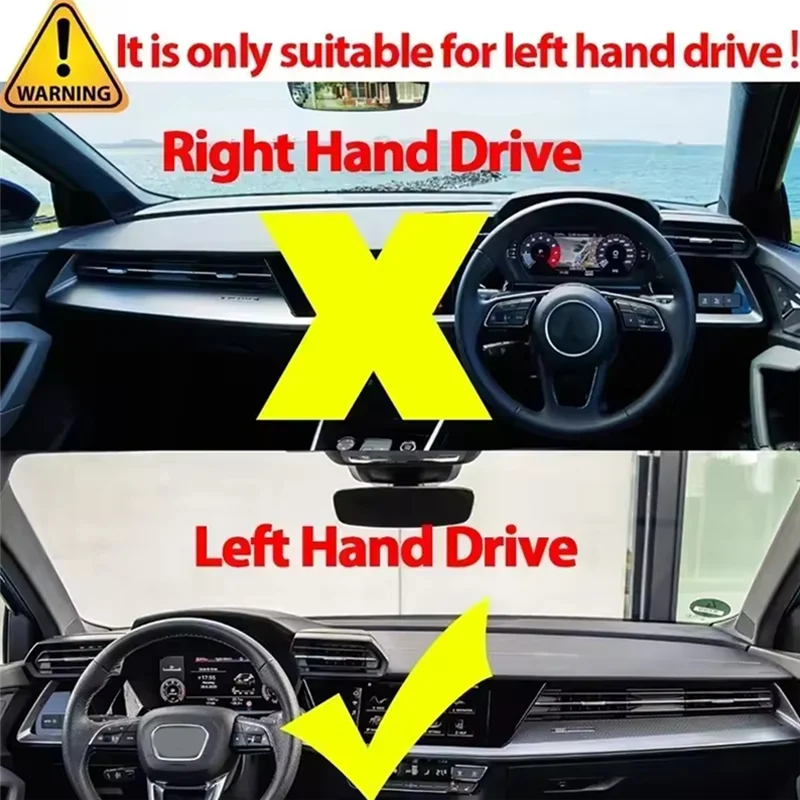 Elegant Carbon Fibe…