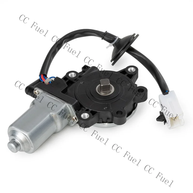 C+ 80731-CD001 80730-CD001 Window Lift Motor For Nissan 350Z Infiniti G35 2003-2009