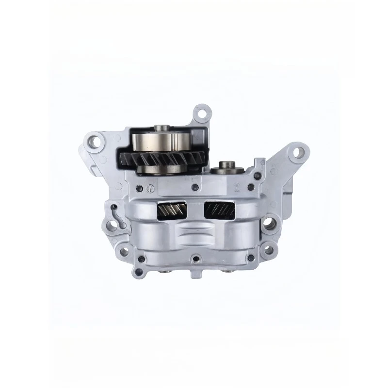 13620-36060 13620-36020 13620-0V050 13620-36011 Engine balance shaft Vehicle Maintenance Upgrade Accessory Silver