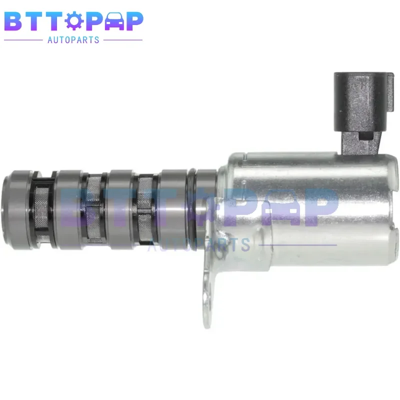 

53022338AA VVT Oil Control Valve for CHRYSLER 300 2009-2013 DODGE Challenger Charger RAM Variable Valve Lift Solenoid 53022338AB