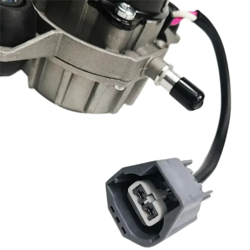 

3541100XJZ16A UP28 Electric Vacuum Pump Power Brake Booster Auxiliary Pump For GREAT WALL HAVAL H2 H6 H6 Sports C50 1.5T