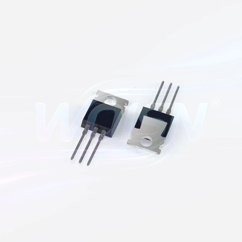 5-100PCS MC912DG128ACPV 3K91D CSD19536KCS CSD19536 ATTINY85-20PU ATTINY85 IRLML9301TRPBF P LM2576S-12 LM2576S FDMS3600S 220A