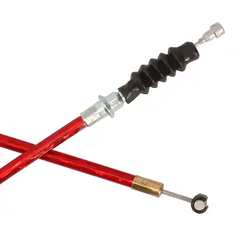 8 best sales xr100 - №8