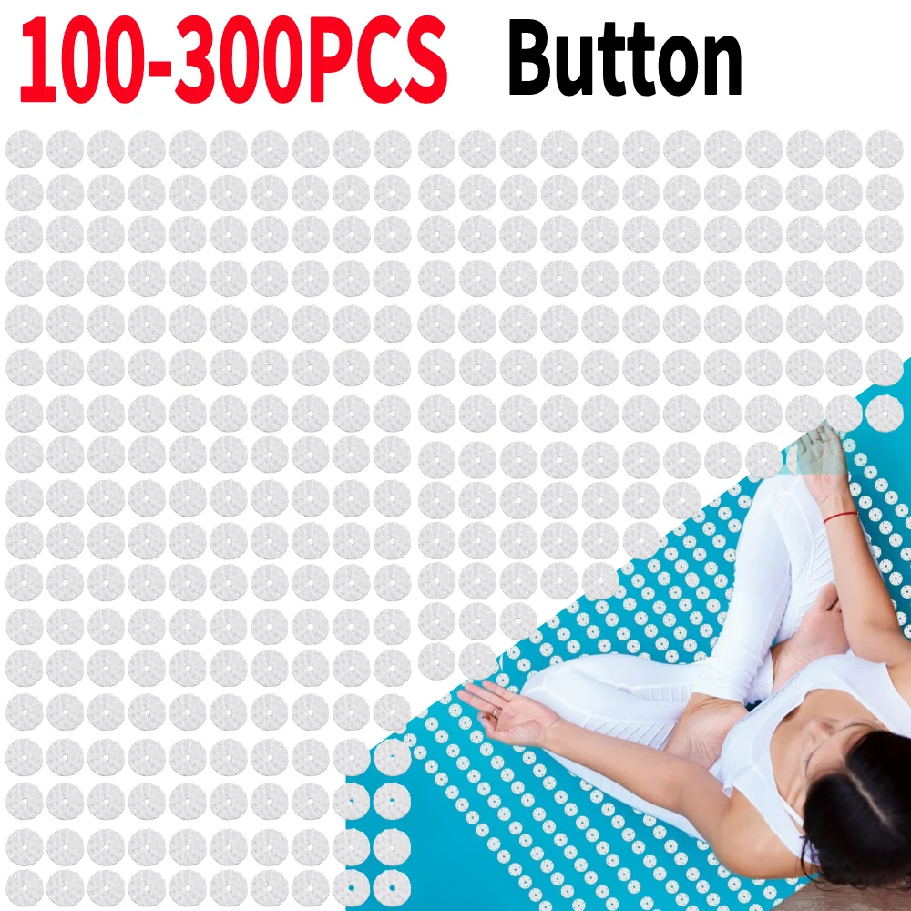 Capa de Almofada 300 Unidades