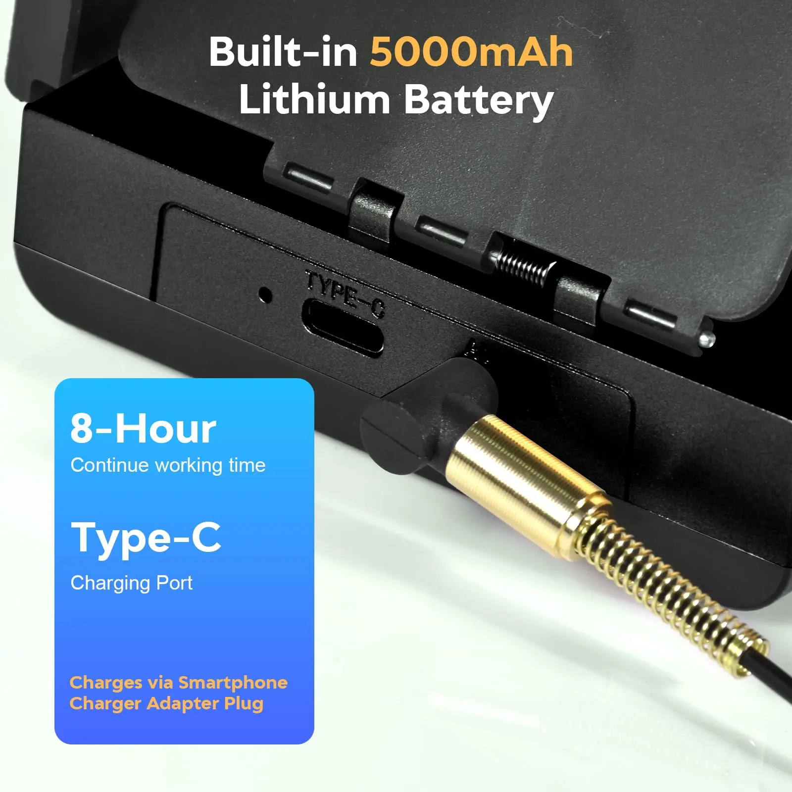 telecamera-per-pesca-subacquea-con-monitor-ips-da-43-cavo-da-65-piedi-fish-finder-con-borsa-batteria-da-5000-mah-luci-ir-da-21-pezzi-per-la-pesca-sul-ghiaccio