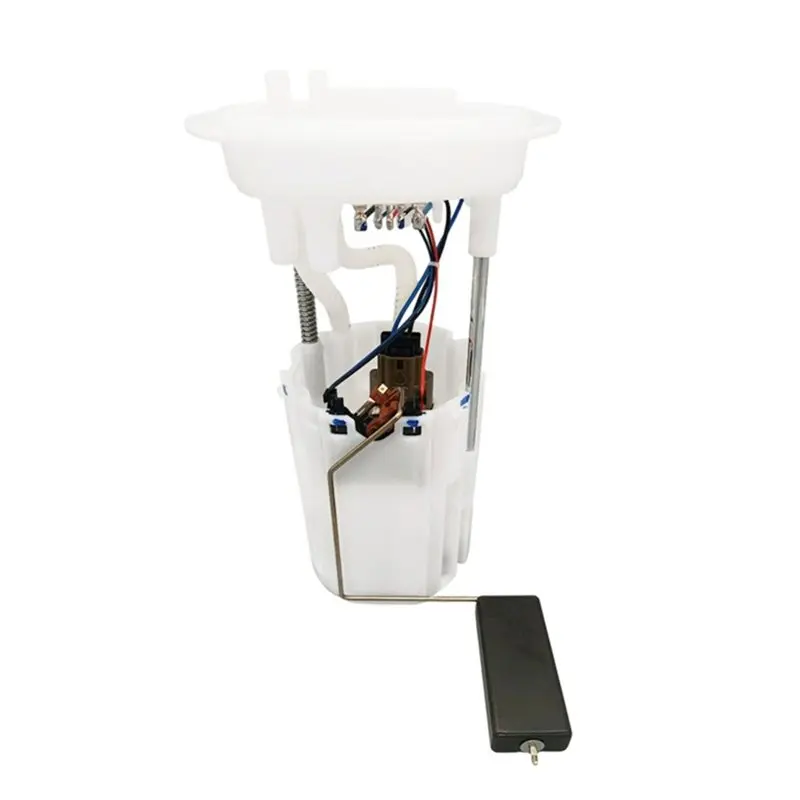 1KD919051A Electric Fuel Pump Module Assembly For A3 Jetta Eos Golf 1KD919051F 1K0919051CL 1K0919051BH 1K0919051DB