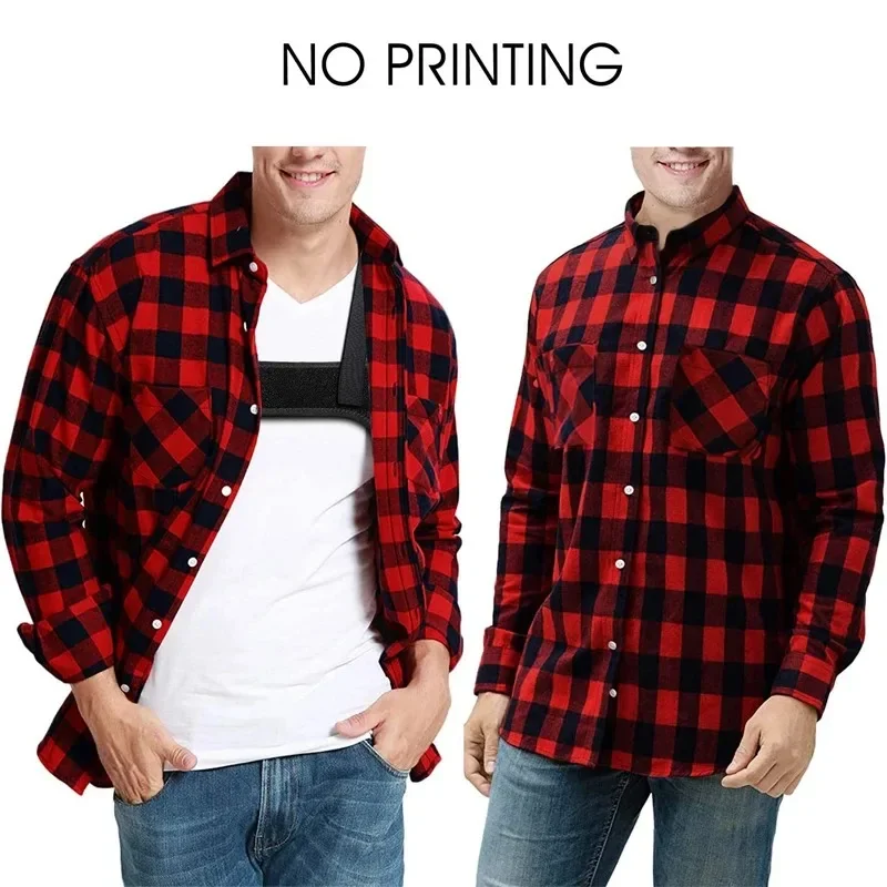 クロスボディ脇の下に隠された伸縮性のあるスポーツウエストストラップ、戦術的な隠蔽クイックプルガンホルスター