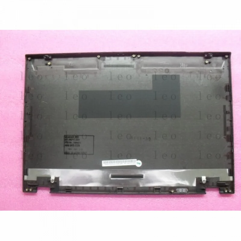 

LL верхняя крышка A Shell ЖК-задняя крышка для Lenovo T430s T420si T420s 04W1674