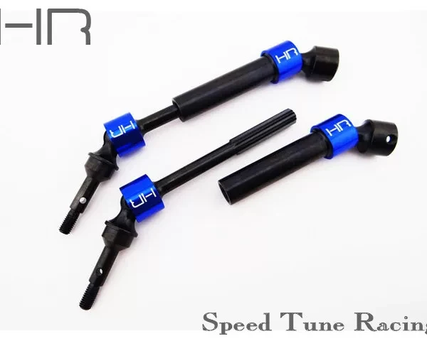 hot-racing-rvo288v06-assi-di-trasmissione-cvd-scanalati-in-acciaio-2-pezzi-per-traxxas-1-10-e-revo-revo-33-summit-e-maxx-t-maxx-sostituisce-tra5451x