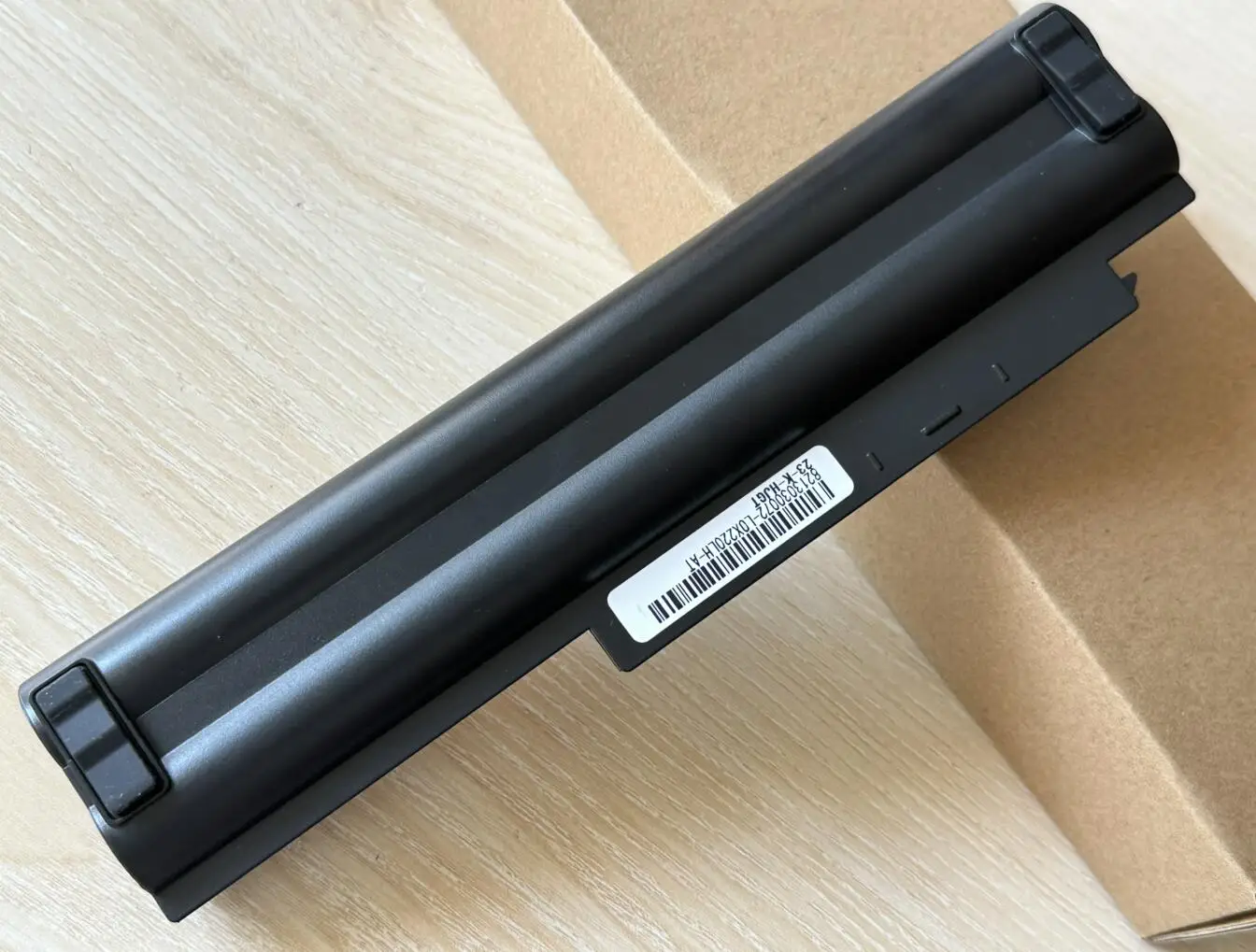 NEW  Battery for IBM LENOVO ThinkPad X220 X220I X220S Series 0A36281 42T4861 42T4862 0A36282 0A36283