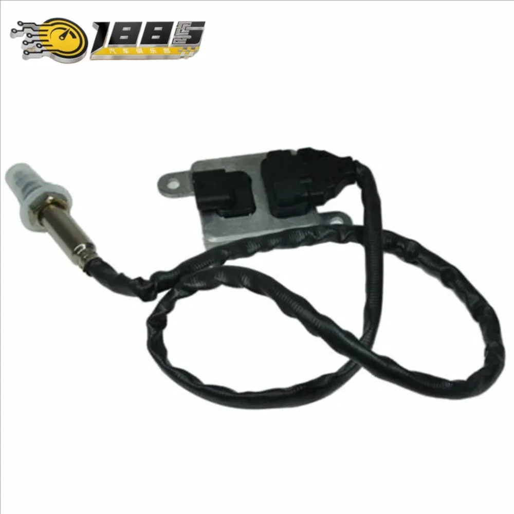 Capteur Nox Pour Me… - image