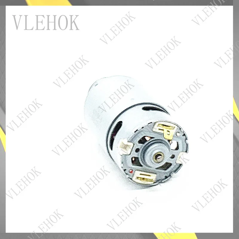 

DC motor for Makita DJR185