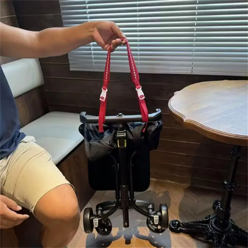 

Универсальная женская легкая сумка-тоут из холщовой ткани с вышивкой, на плечо и через плечо, с регулируемым ремнем