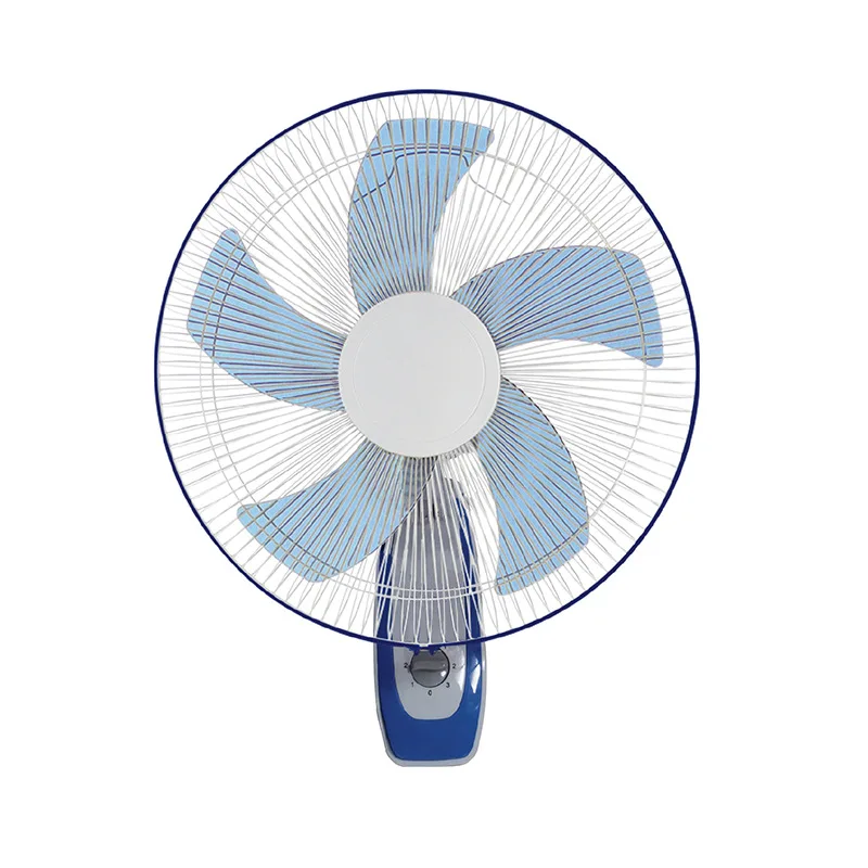 

Wholesale 16-Inch Ventilation Fan Remote Control Plastic Wall Fan for Outdoor Use Box Installation for Household Application