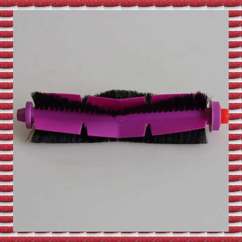 A97G 2X استبدال أجزاء الفرشاة الرئيسية ل ميديا V12 V10 جهاز آلي لتنظيف الأتربة اكسسوارات تنظيف فرشاة الأسطوانة