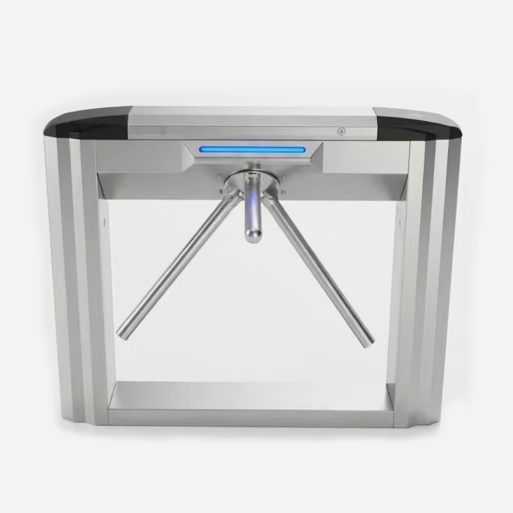 Automatic Swing Gate Opener Automatic Swing Gate Opener Automatic Swing Gate Hinge 304 for Staff Assessment Member Management