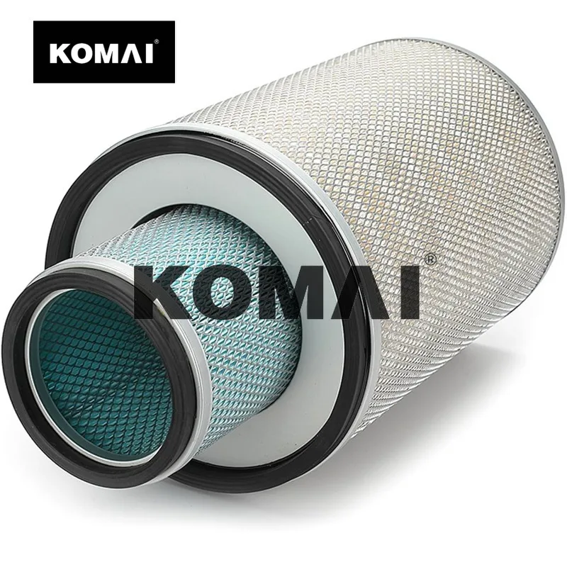 Muguro Air Filter 6…