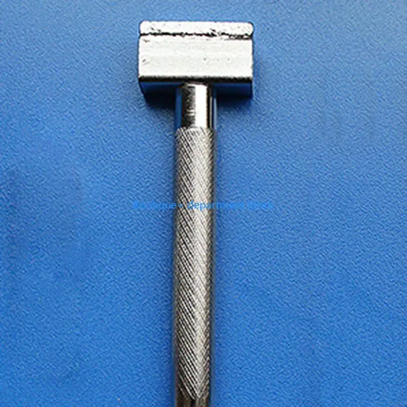 E1PD يده لطاحونة مقاعد البدلاء القرص خلع الملابس طاحونة معدنية الماس مضمد طحن عجلة الحجر مضمد خلع الملابس طاحونة أيضا