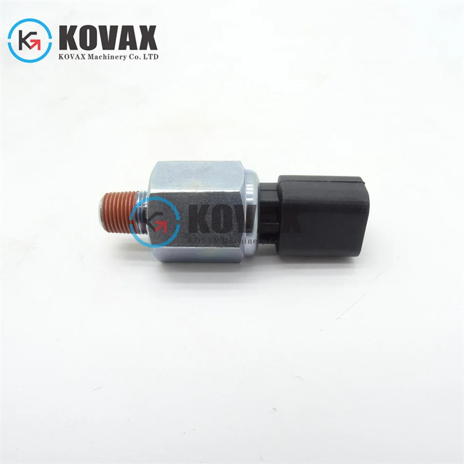 se-adapta-al-interruptor-de-presion-de-aceite-70180327-sensor-de-aceite-jcb-3cx-4cx-js140-js200