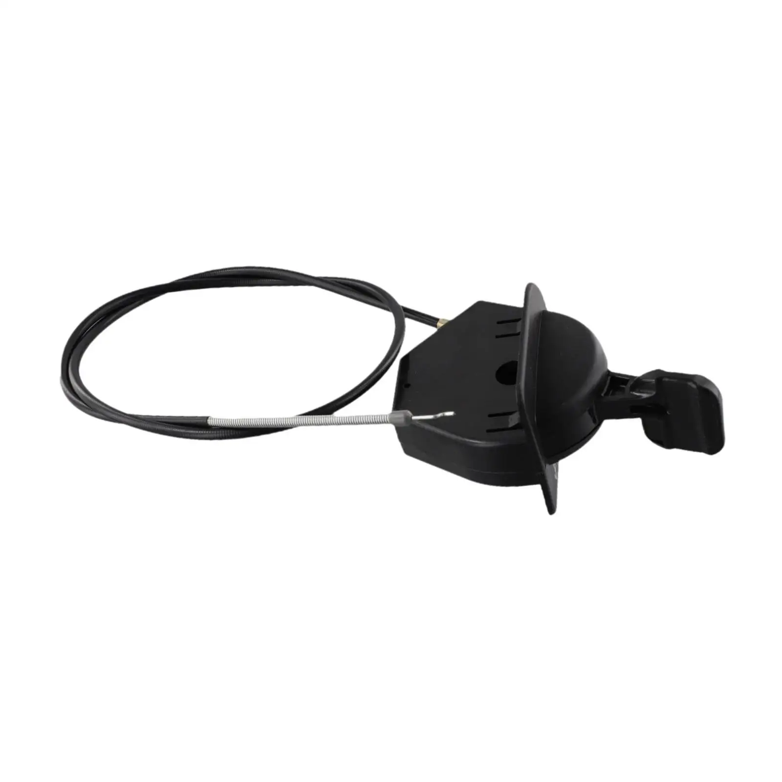 Throttle Cable 746P06891 Lawn Equipment Parts Assembly for Zts2-60 Kh Fab Zt2-60 Kh Fab Zt1-42 Kh Zts1-42 Kh Fab Zts1-46 Kh Fab