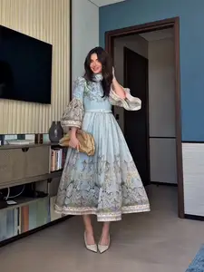 aliexpress lace dress Lace Aliexpress Zimmermann Dress Zimmermann Dress Dupes Dresses AliExpress