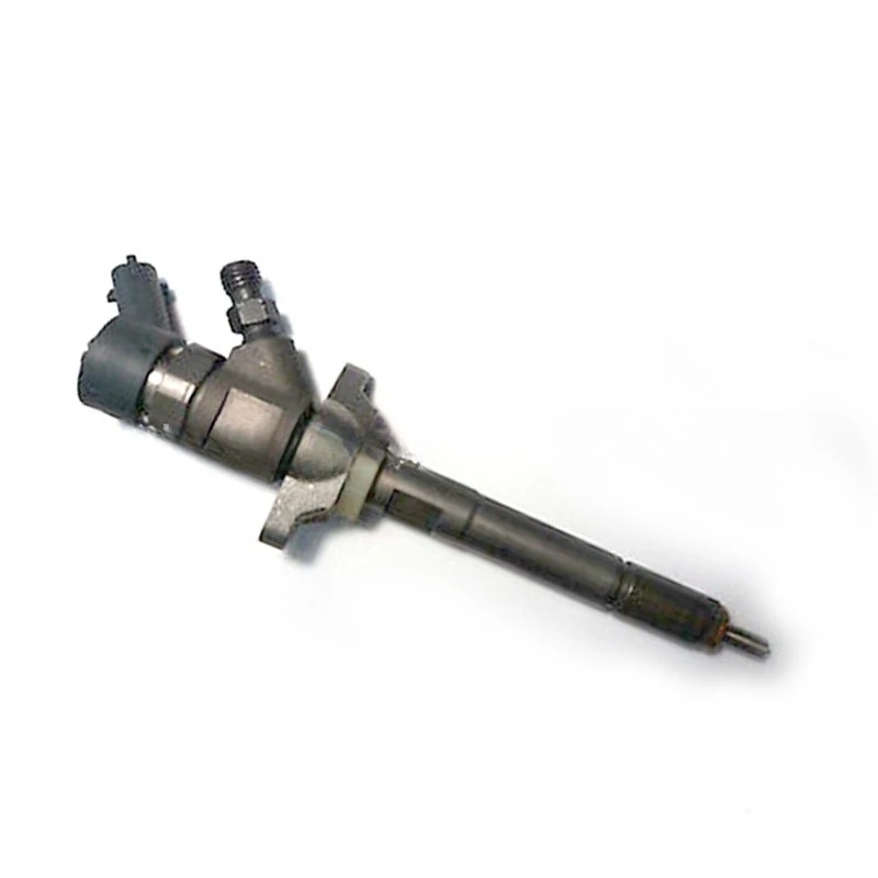 0445110285 Common Rail Fuel Injector for Ford Focus, Bosch 0445110285