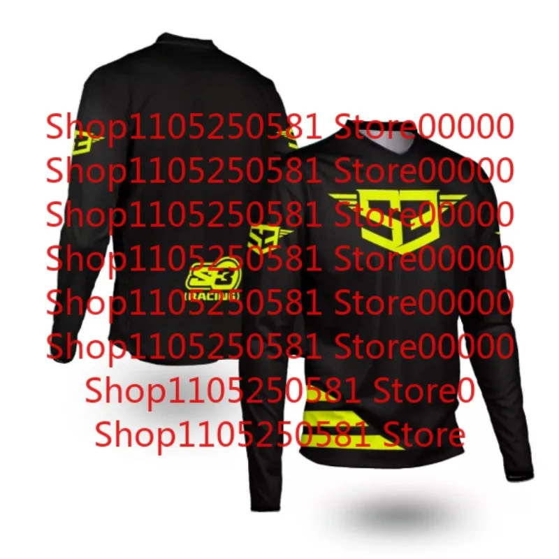 

Новинка 2026: Камуфляжные лонгсливы с 3D-печатью, быстросохнущие, с защитой от скольжения, стильная и модная одежда для велоспорта