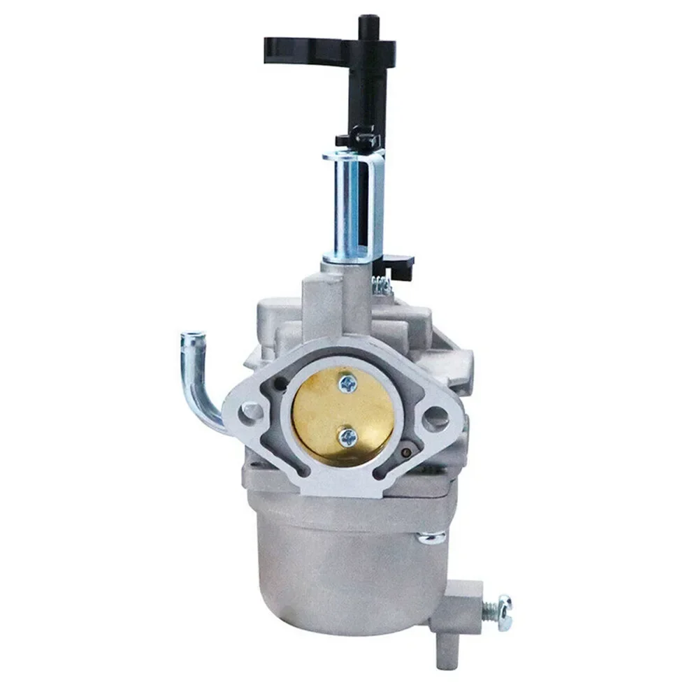 

CARBURETOR FOR TAIYO TWR210RX