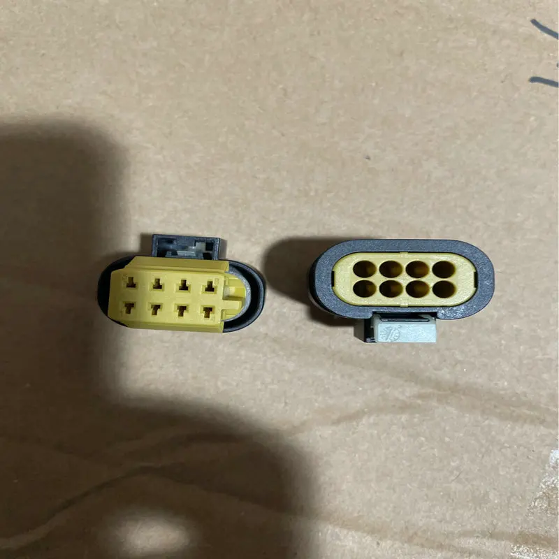 

original connector 805-531-516 A0285456226