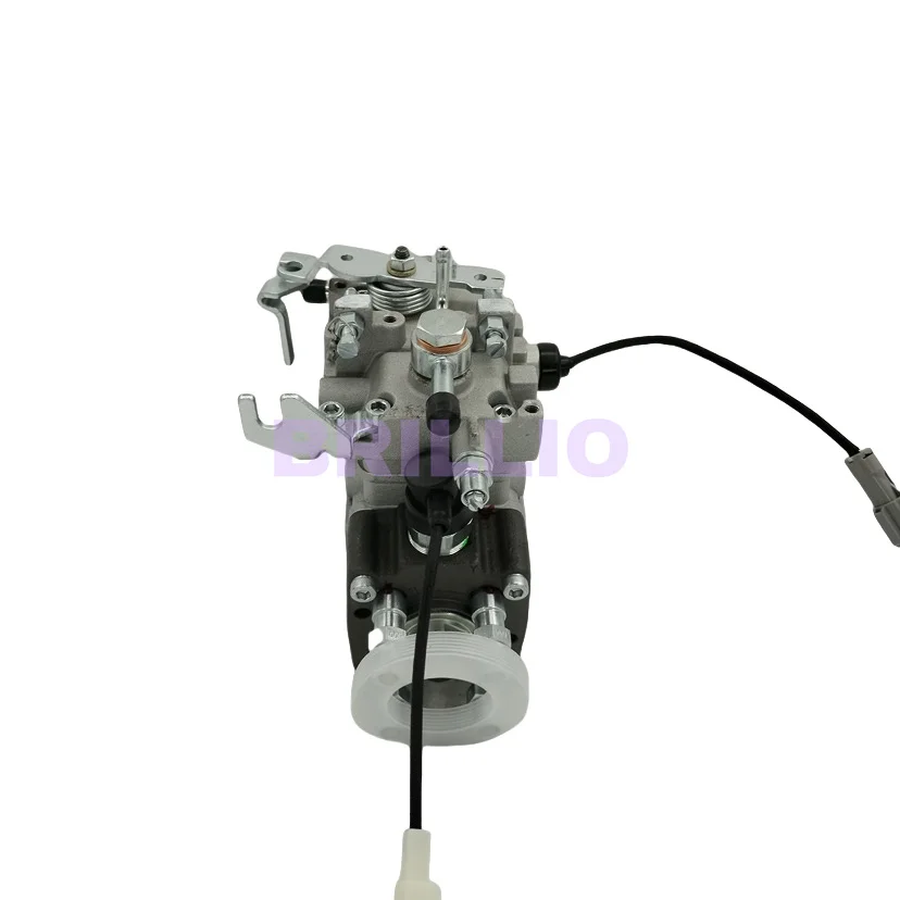 燃料噴射ポンプ VEポンプ 104745-9980 1047459980 0K65A13800 キア J2 エンジン キア ボンゴ K2500 K2700 K2900 K3000 トラック用