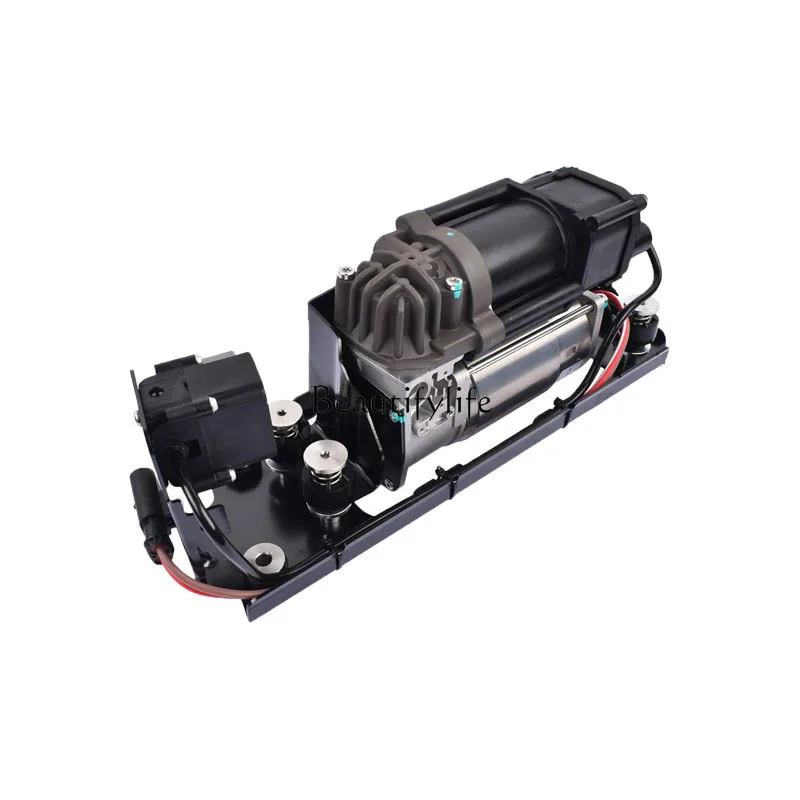 

37206875176 37206864215 suitable for air pump