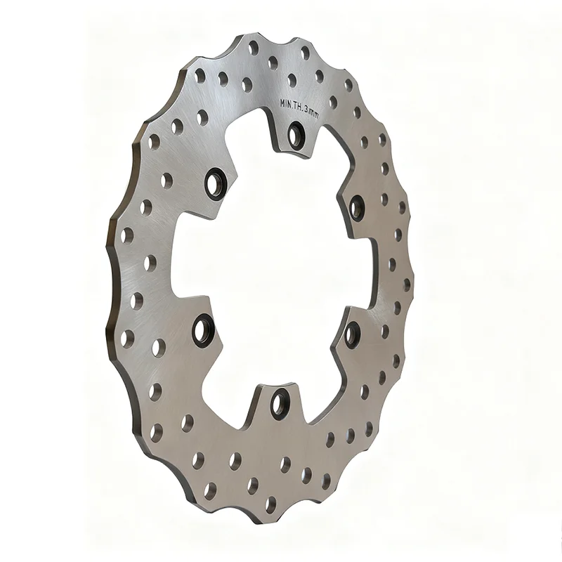 disco-de-freno-trasero-ondulado-flotante-para-motocicleta-267-mm-de-diametro-exterior-1305-mm-de-diametro-interior-150-mm-de-distancia-entre-orificios-acero-inoxidable-para-carreras-de-motocicletas