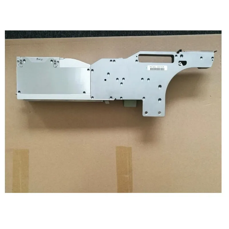 SMT    NXT 44MM FEEDER W44 W44C W44F