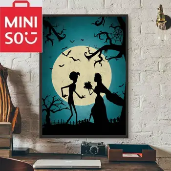 12 最佳銷售 殭屍新娘形象 - №3