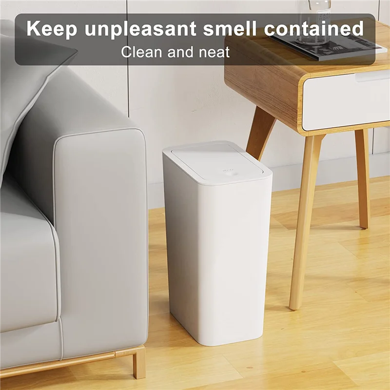 Keka 3 Pack 2.6 Gal… - image