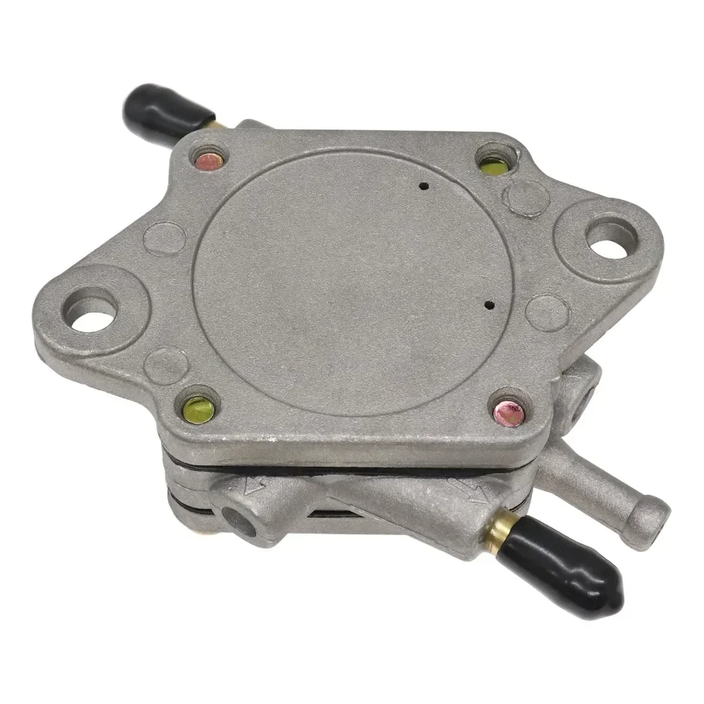 

New Fuel Pump Fits For EZGO GOLF CART 2-CYCLE 1990 1/2 -1993 25294-G1 5146