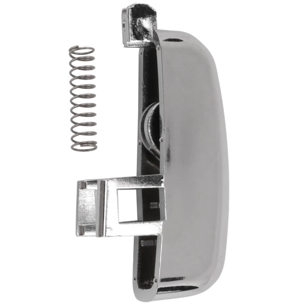 Handbrake botão interruptor kit de reparação, substituição para Opel Mokka X, Encore Tracker 12-18