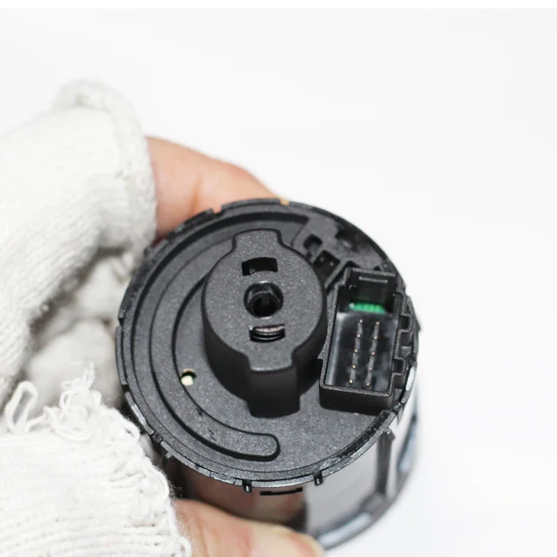 Automatic headlamp switch 5G1 941 431 H 5G1941431H For 18-20 new Bora explore yuetouyue Suteng Passat