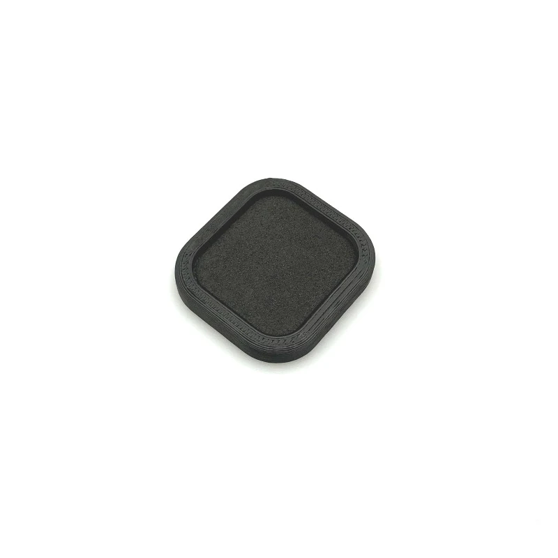 Filter Removal Clip UV ND CPL Filter Replace Tool for Dji Mavic 2 Pro Drone Accessories