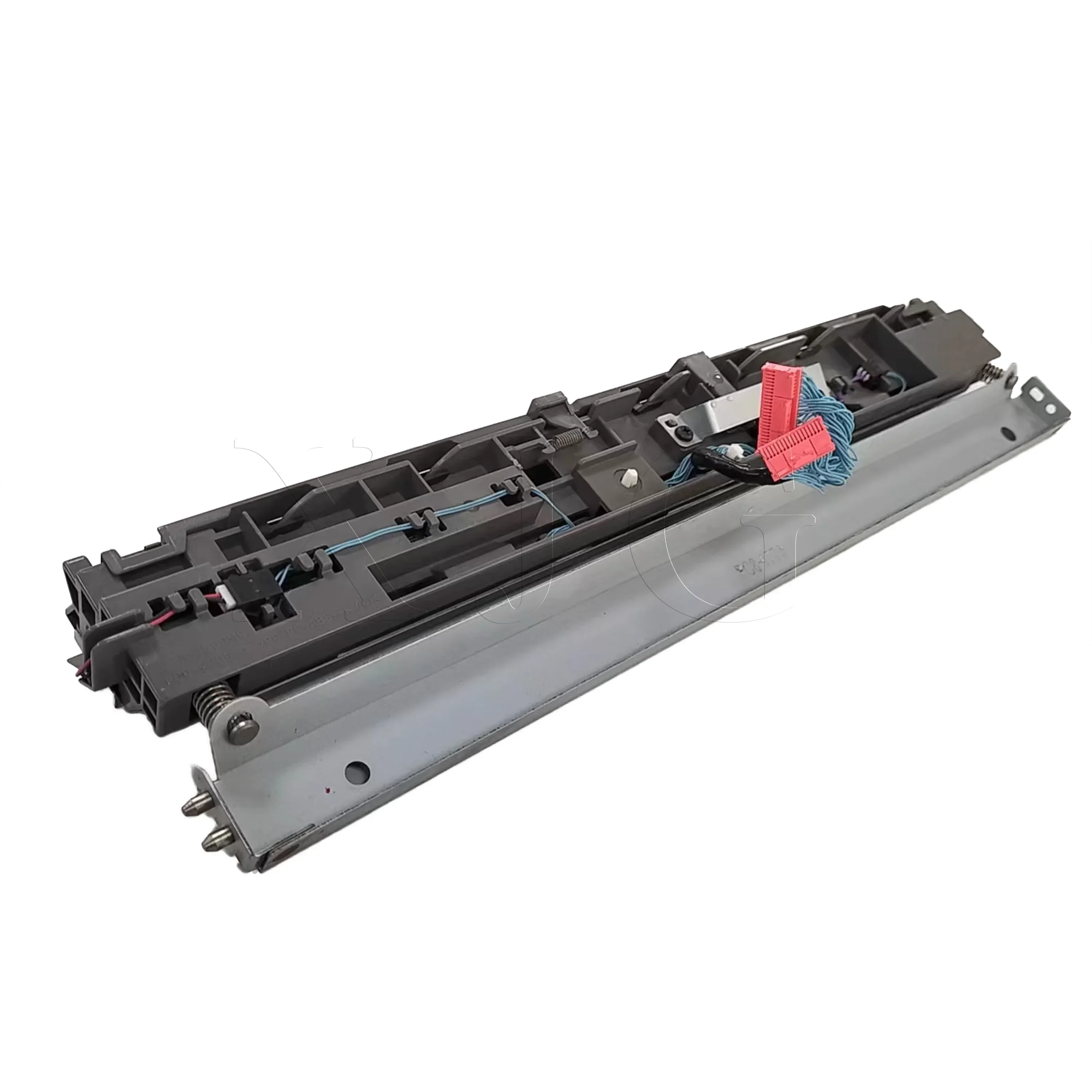 Itb Color Block Sen…