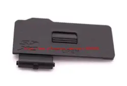 Repair Parts For Olympus E-M10 MARK II EM10 II Battery Cover Unit Black