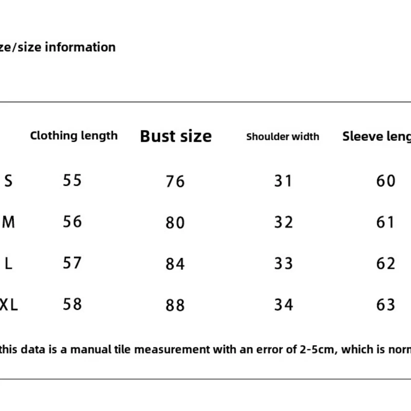 French Pure Desire Style Women's Long Sleeve T-Shirt Autumn Winter New Layered Spliced Lace Bottoming Shirt Top