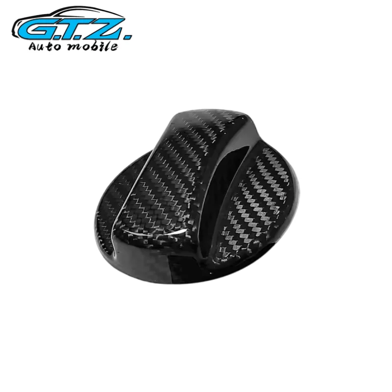 

Dry100%carbon fiber fuel tank cap trim cover for BMW E90 E92 F01 F02 G02 G30 F10 F11 F12 F16 F20 F21 F30 F31 F32 F34 F36 F80 F82