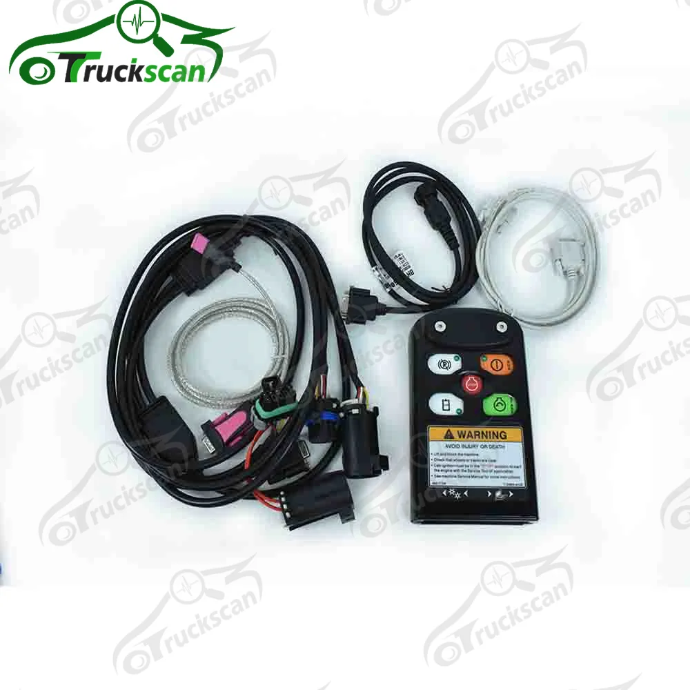 for bobcat diagnostic tool (RST) For BOBCAT Wood Skid Steer Loader Excavator Diagnotic Tool and F110Tablet