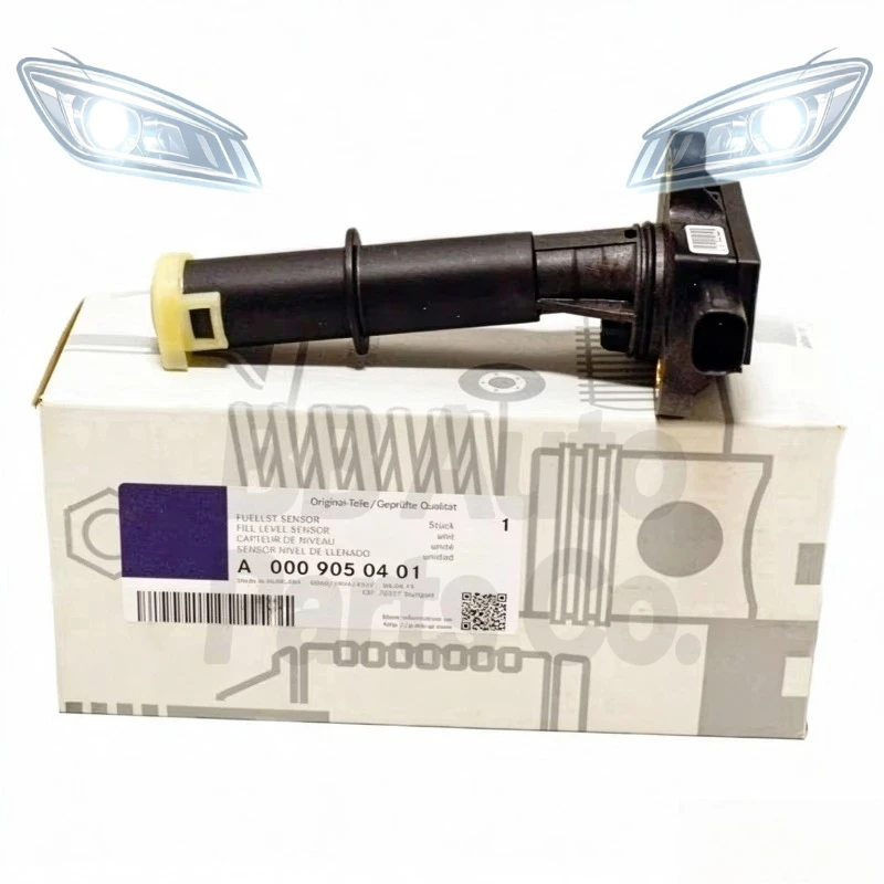 A0009050401 Engine Oil Level Sensor Fit For A-Class W176  W246 W242 C/B-Class S203 W204 E-Class W211 W212 M271 M272 M273 M274