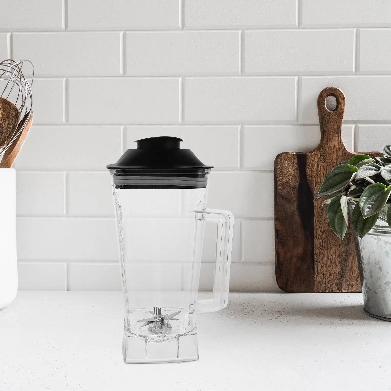 2L Heavy Duty Blend…