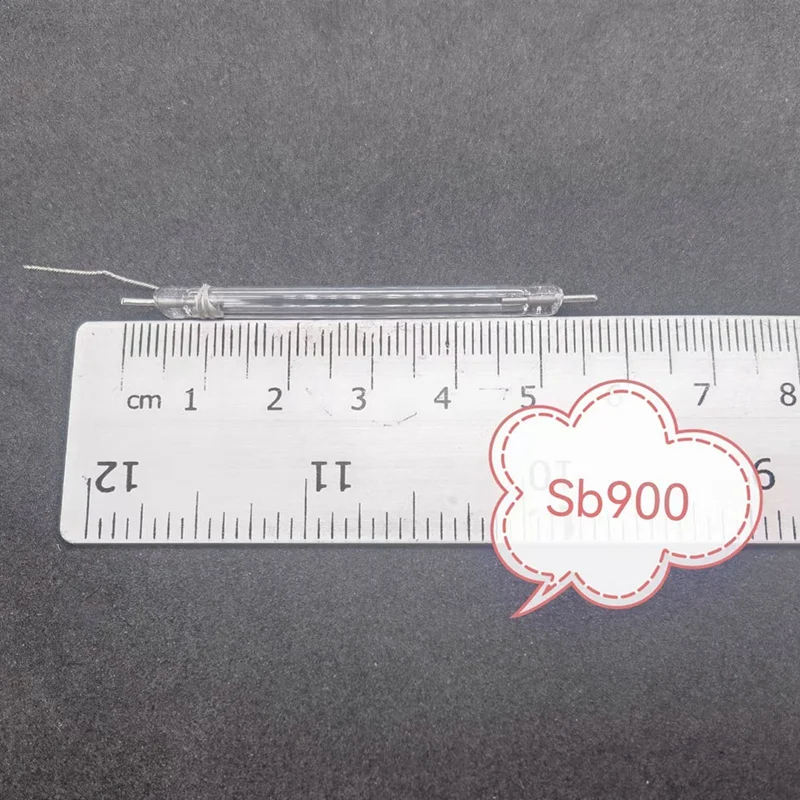 1 Piece For Nikon SB900 Flash Lamp Flashtube Light Bulb Flash Tube, Lamp, Flash Lamp