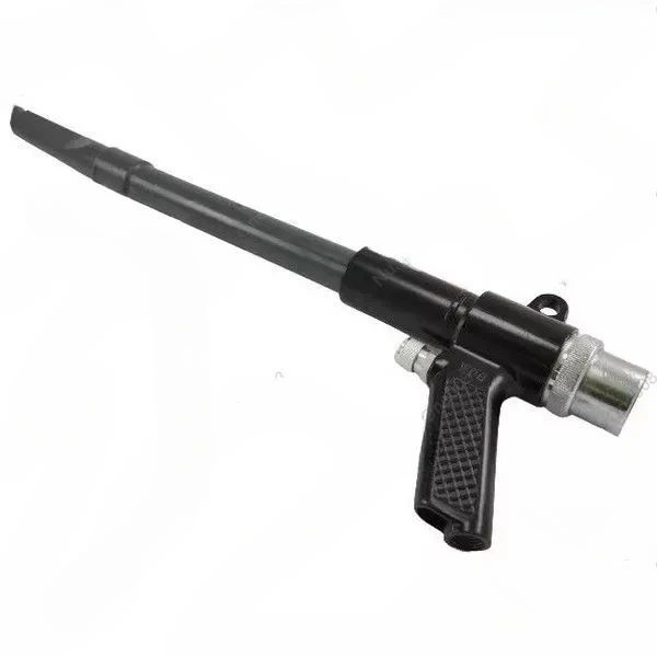 XR40B161 Quickly Change Pneumatic Tools for Air Blowing and Vacuum Guns