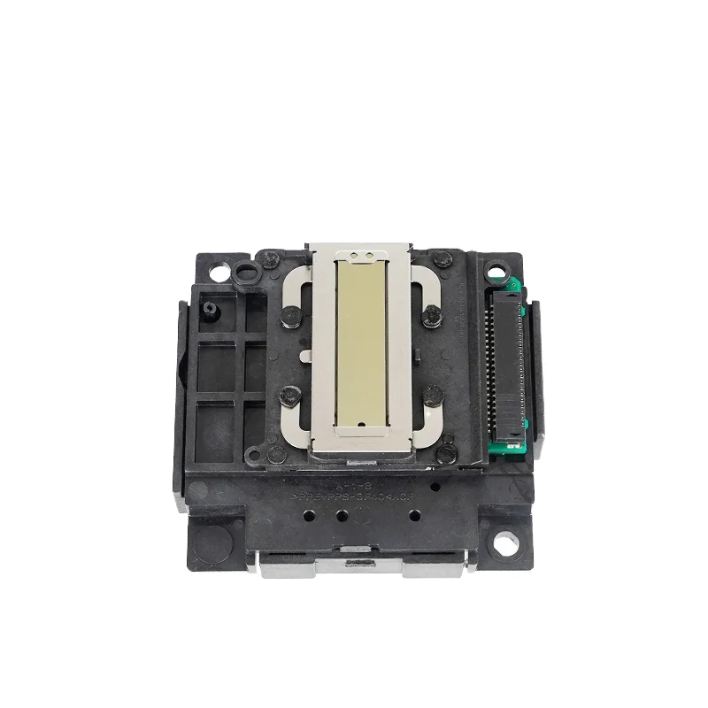 

&c New Suixing Printhead for L110/L111/L120/L211/L210/L220/L300/L301/L303/L335/L350/L351/L353 Eco Solvent Ink